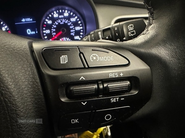 Used Kia Stonic 2018 for sale - 76593186: Photo 20