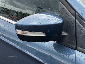 Used Ford Kuga 2019 for sale - 78810620: Photo