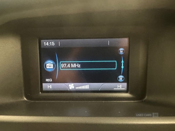 Used Volvo V40 2017 for sale - 76099718: Photo 20