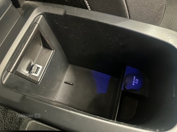 Used Volvo V40 2017 for sale - 76099718: Photo 22