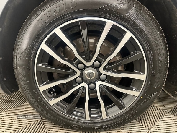 Used Volvo V40 2017 for sale - 76099718: Photo 5