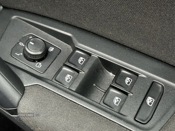 Used Volkswagen Tiguan 2018 for sale - 77926376: Photo 18