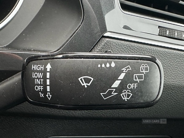 Used Volkswagen Tiguan 2018 for sale - 77926376: Photo 25