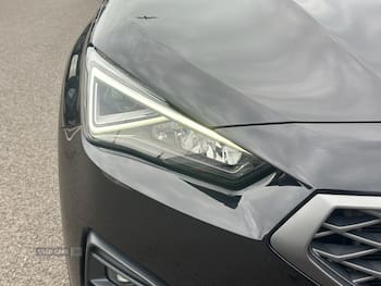 Used SEAT Tarraco 2020 for sale - 79670554: Photo