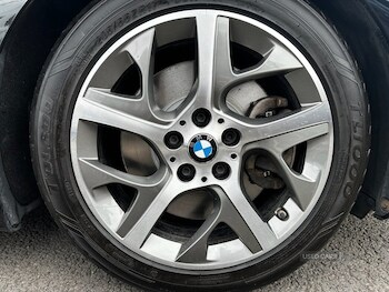 Used BMW 2 Series 2017 for sale - 78536223: Photo