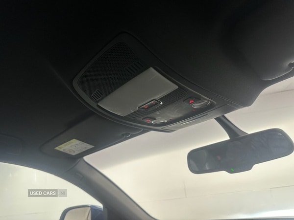 Used Audi Q5 2015 for sale - 76175762: Photo 38