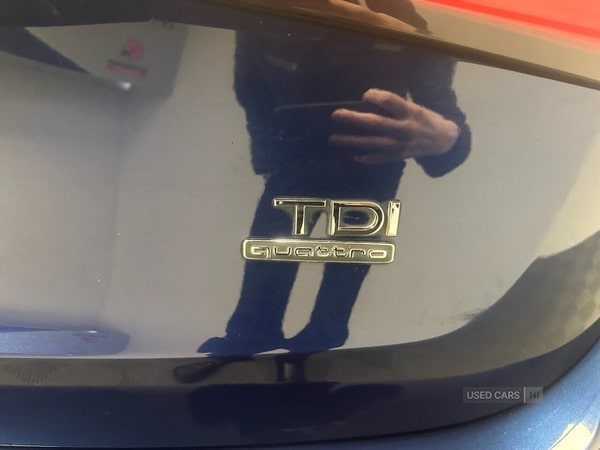 Used Audi Q5 2015 for sale - 76175762: Photo 8