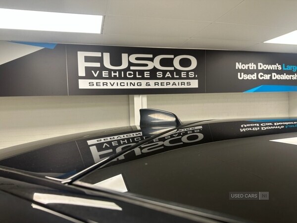 Used Land Rover Discovery Sport 2018 for sale - 76153667: Photo 12