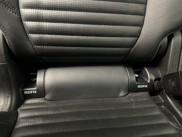 Used Land Rover Discovery Sport 2018 for sale - 76153667: Photo 15