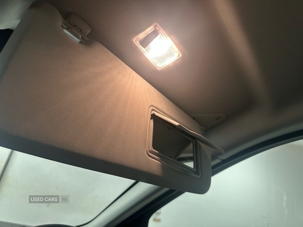 Used Land Rover Discovery Sport 2018 for sale - 76153667: Photo 33