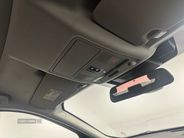 Used Land Rover Discovery Sport 2018 for sale - 76153667: Photo 34