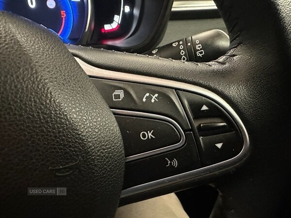 Used Renault Kadjar 2017 for sale - 76285117: Photo 20