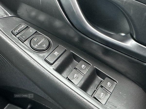 Used Hyundai i30 2021 for sale - 77484710: Photo 22