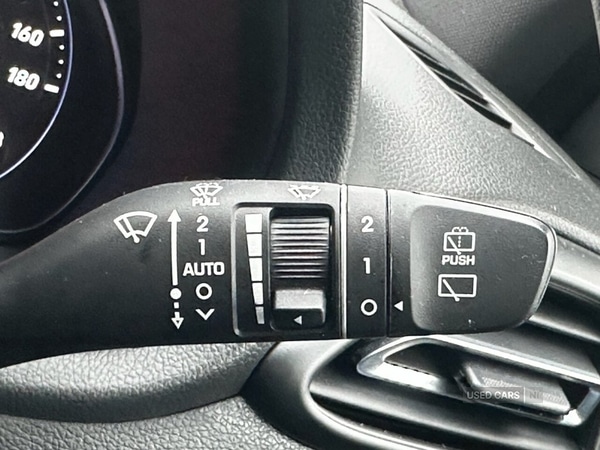 Used Hyundai i30 2021 for sale - 77484710: Photo 23