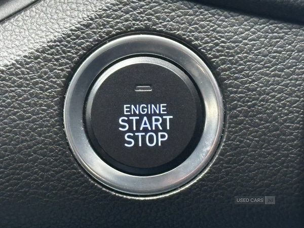 Used Hyundai i30 2021 for sale - 77484710: Photo 34