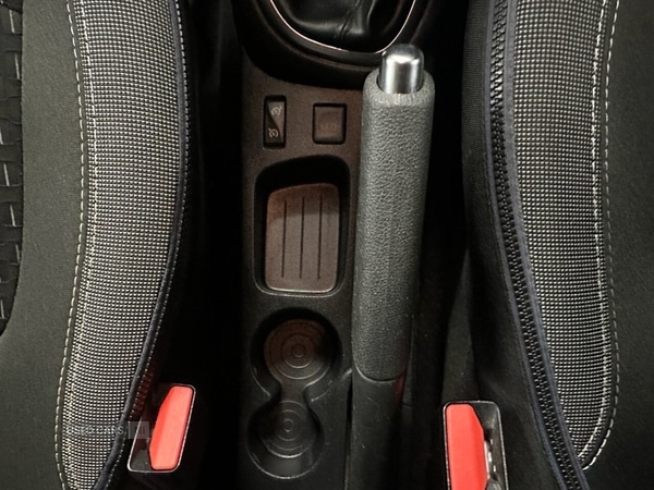 Used Renault Captur 2018 for sale - 76936922: Photo 34