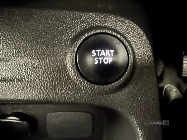 Used Renault Captur 2018 for sale - 76936922: Photo 36