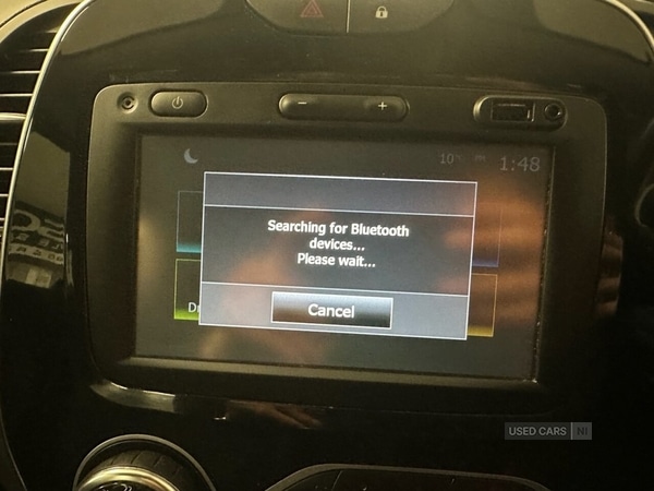 Used Renault Captur 2018 for sale - 76936922: Photo 38