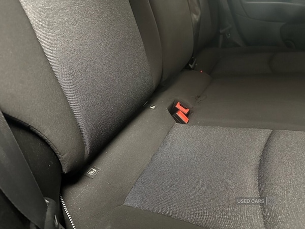 Used Fiat 500X 2019 for sale - 76433647: Photo 13