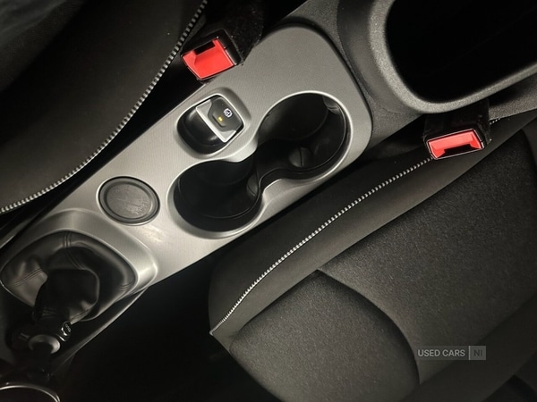 Used Fiat 500X 2019 for sale - 76433647: Photo 19