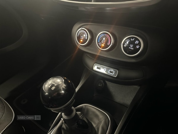 Used Fiat 500X 2019 for sale - 76433647: Photo 20