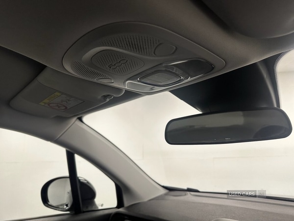 Used Fiat 500X 2019 for sale - 76433647: Photo 30