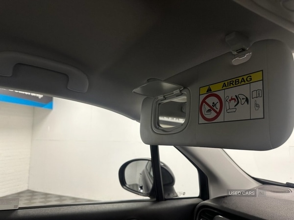 Used Fiat 500X 2019 for sale - 76433647: Photo 31