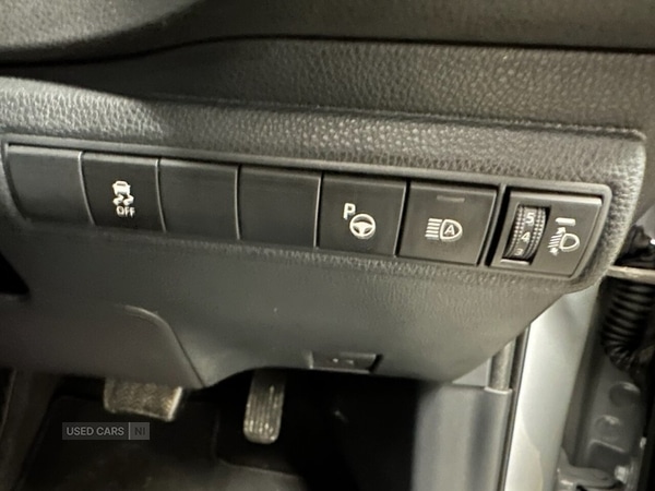 Used Toyota Corolla 2022 for sale - 76419525: Photo 17
