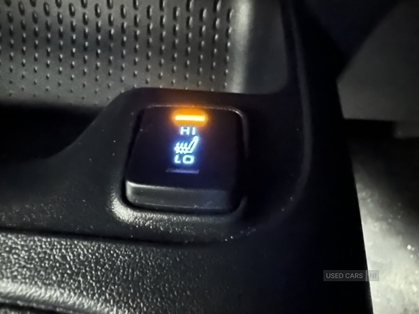 Used Toyota Corolla 2022 for sale - 76419525: Photo 22