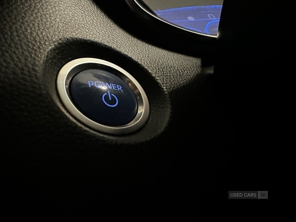 Used Toyota Corolla 2022 for sale - 76419525: Photo 23