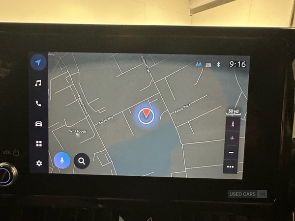 Used Toyota Corolla 2022 for sale - 76419525: Photo 24