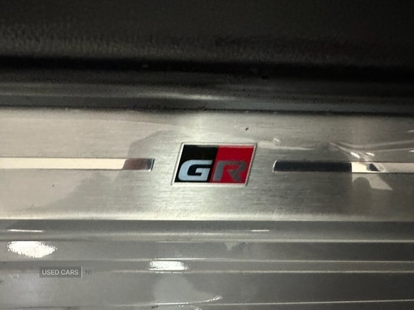 Used Toyota Corolla 2022 for sale - 76419525: Photo 40