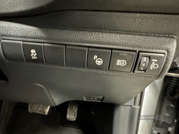 Used Toyota Corolla 2022 for sale - 76419525: Photo 42