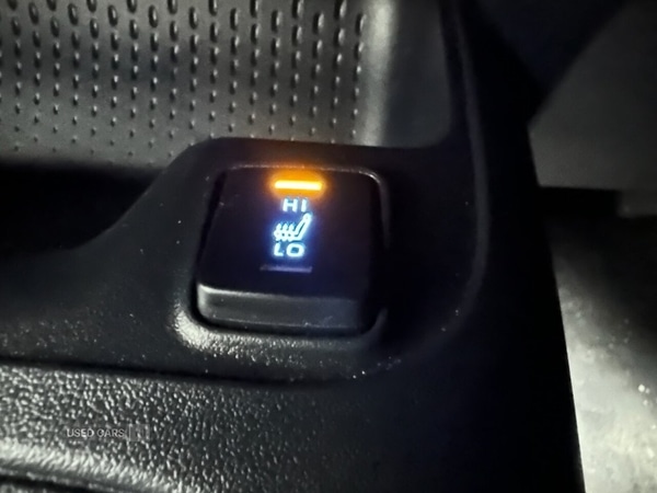 Used Toyota Corolla 2022 for sale - 76419525: Photo 47