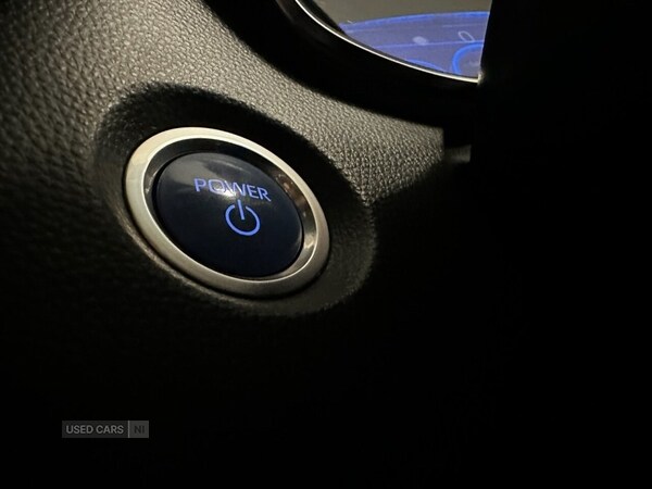 Used Toyota Corolla 2022 for sale - 76419525: Photo 48