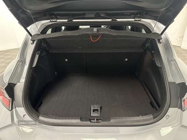 Used Toyota Corolla 2022 for sale - 76419525: Photo 7