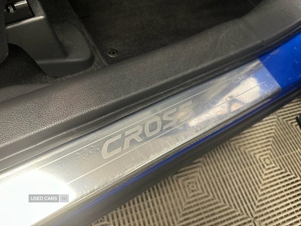 Used Mitsubishi Eclipse Cross 2020 for sale - 76251521: Photo 13