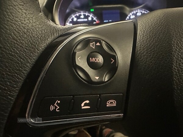 Used Mitsubishi Eclipse Cross 2020 for sale - 76251521: Photo 20