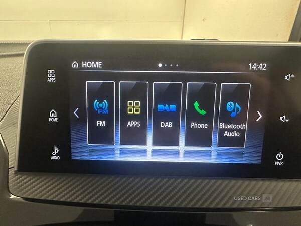 Used Mitsubishi Eclipse Cross 2020 for sale - 76251521: Photo 24