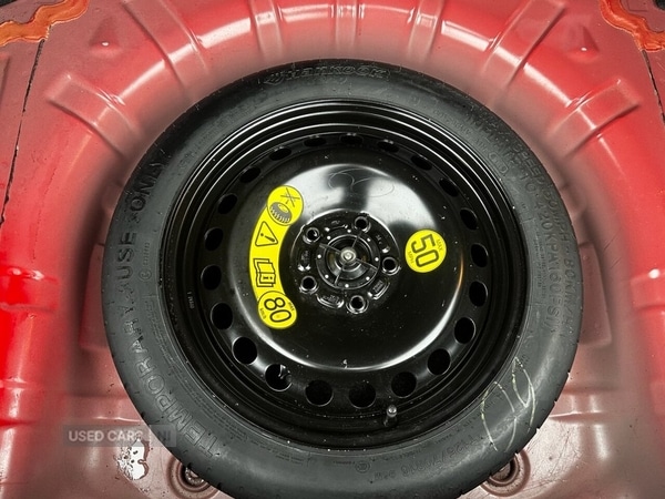 Used Ford Focus 2020 for sale - 77538962: Photo 11