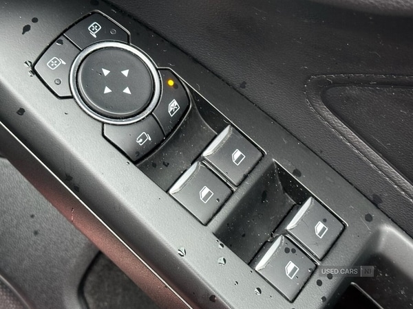 Used Ford Focus 2020 for sale - 77538962: Photo 13