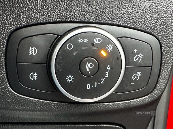 Used Ford Focus 2020 for sale - 77538962: Photo 18