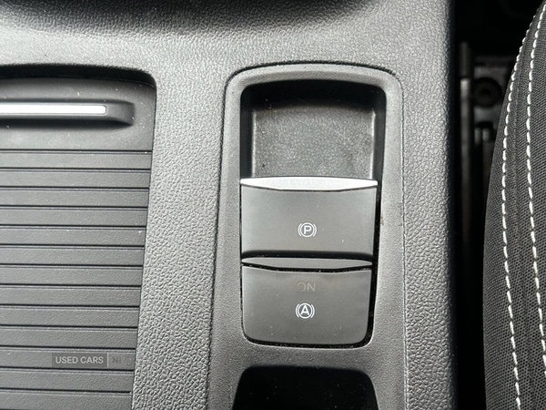 Used Ford Focus 2020 for sale - 77538962: Photo 19