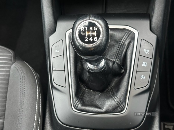 Used Ford Focus 2020 for sale - 77538962: Photo 20