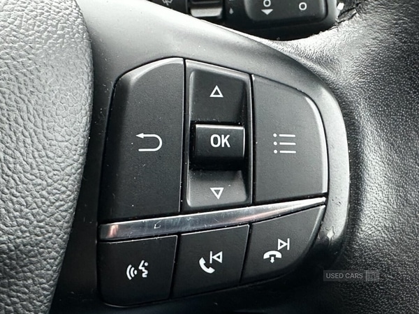 Used Ford Focus 2020 for sale - 77538962: Photo 22