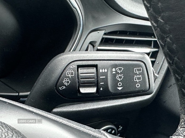 Used Ford Focus 2020 for sale - 77538962: Photo 23