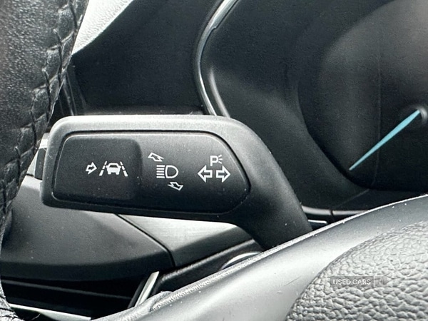 Used Ford Focus 2020 for sale - 77538962: Photo 24