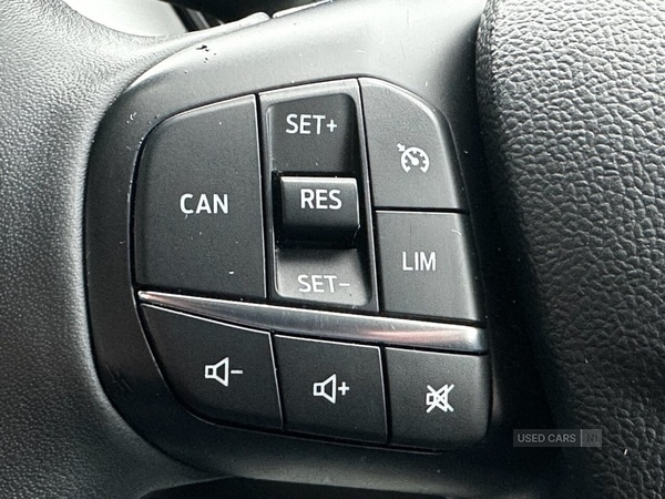 Used Ford Focus 2020 for sale - 77538962: Photo 25