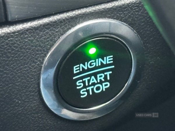 Used Ford Focus 2020 for sale - 77538962: Photo 26