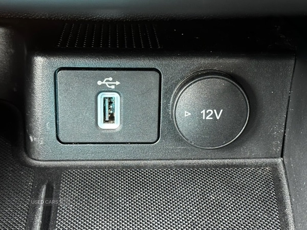 Used Ford Focus 2020 for sale - 77538962: Photo 27